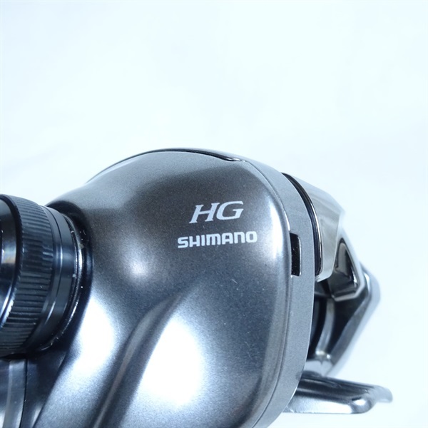 １８バンタムＭＧＬ１５１ＨＧ